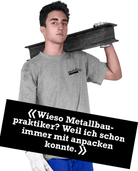 Praktiker_DE