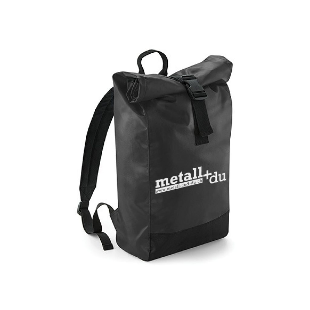 metalldu-produkte-Taschen-Rucksaecke9