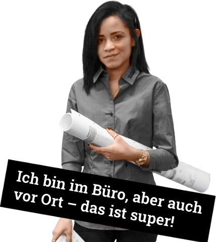 Konstruktion_DE