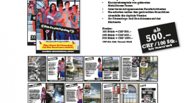 unternehmen11