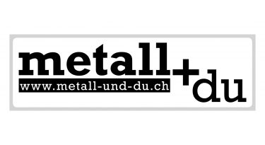 unternehmen2