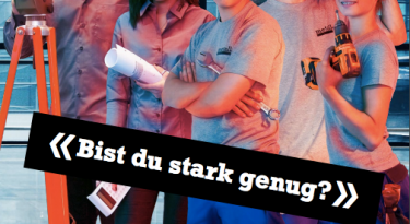 unternehmen4