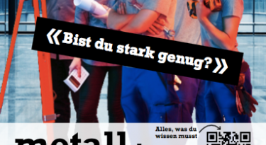 unternehmen6