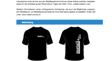 unternehmen7