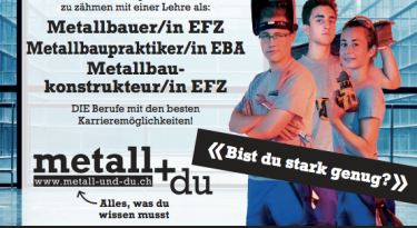 unternehmen8
