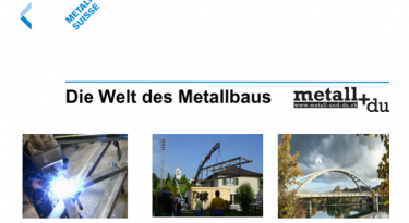 unternehmen9