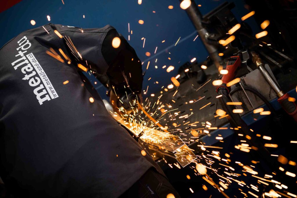 metall-du-logo